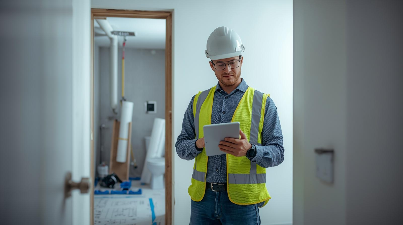 Handyman vs Contractor in Florida: What Homeowners Must Know Before Starting Any Project